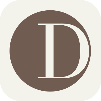 Domina Coral Bay