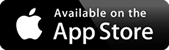 Domina Coral Bay - Apple store app