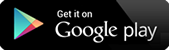Domina Coral Bay - Google app