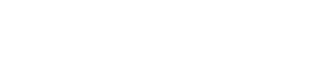 impreza real estate logo